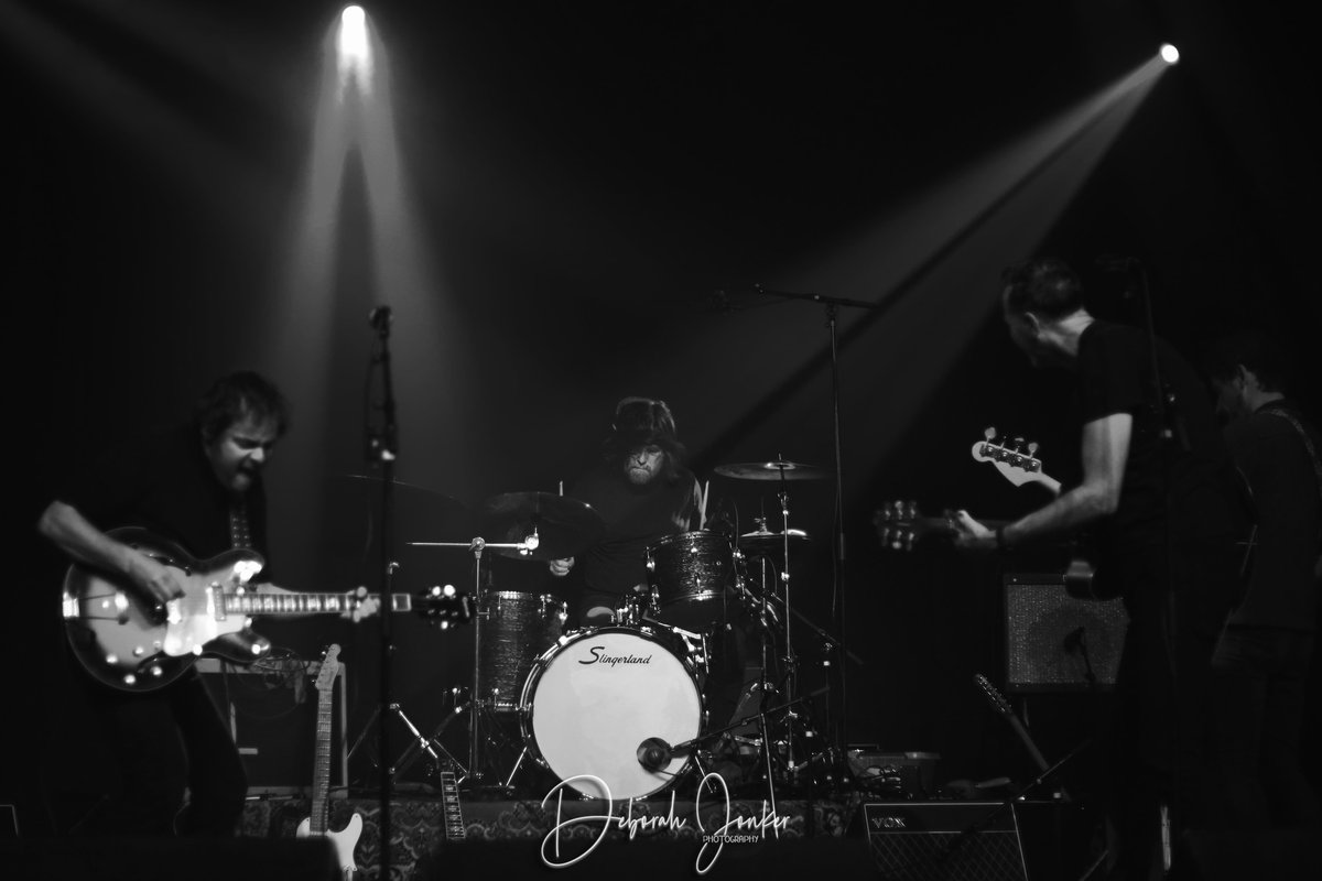 wstmusic's tweet photo. Vrijdag jongstleden in Poppodium Iduna, Drachten. 📸Deborah Jonker https://t.co/9pKOVY3FSn