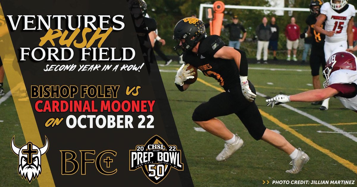 Doug Vincent tweet media