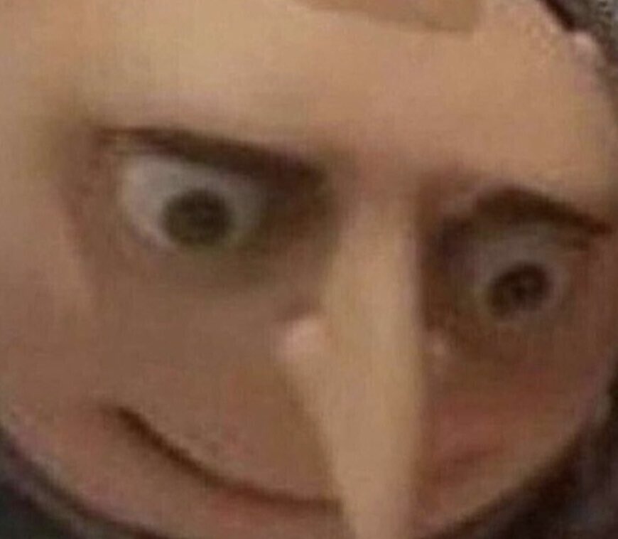 Not Lace going to find Rodney #bachelorinparadise