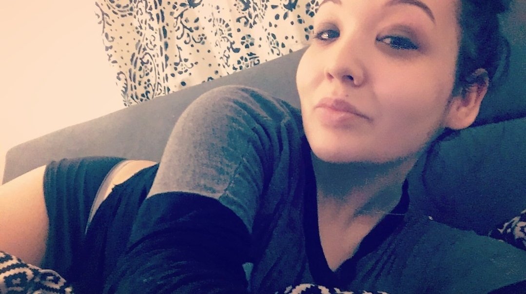 TheAsianVibez's tweet photo. Good Night Findom 😴 
SILENT SENDS while I rest 💵✨️
I love knowing I'm on your mind 🐷💛

Findom Finsub Femdom Paypig Cashcow Humanatm Whalesub Rtsub Coffeesub Locktober Footsub JOI SPH CBT Footworship https://t.co/ZokeqzIEu5