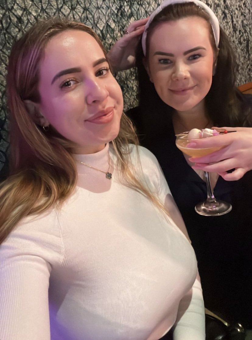 banksruby70's tweet image. A  very easygoing with heart of gold