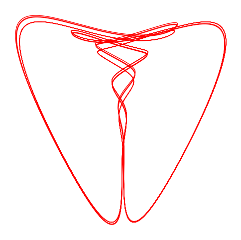 martinmendezglz's tweet photo. #chaos #chenlee #python Some of them look like art nouveau strokes, sort of. https://t.co/UqfIw3gV2I