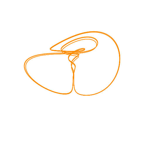 martinmendezglz's tweet photo. #chaos #chenlee #python Some of them look like art nouveau strokes, sort of. https://t.co/UqfIw3gV2I