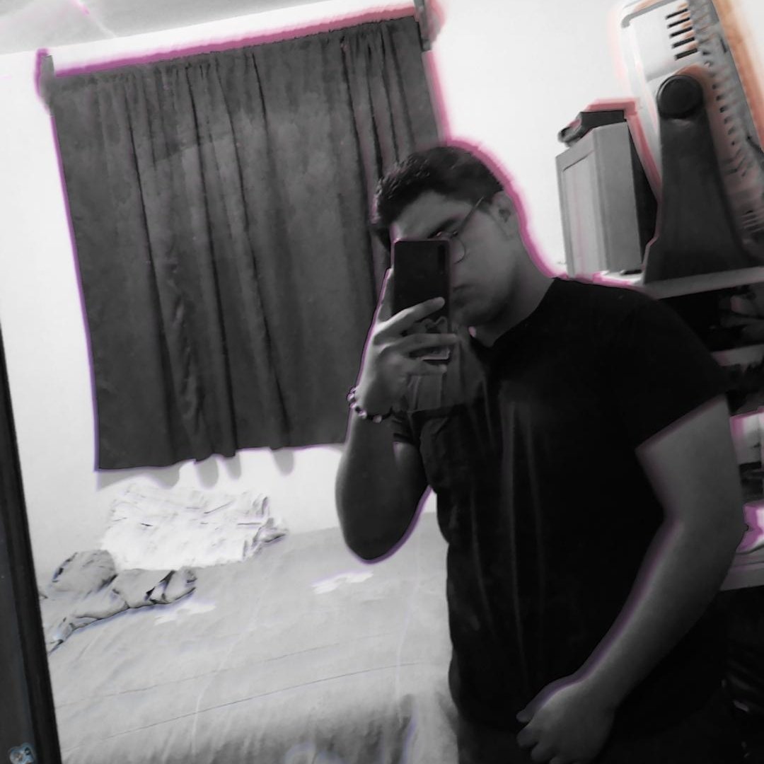 m32667393's tweet photo. #NuevaFotoDePerfil https://t.co/lKgvhwSZRL