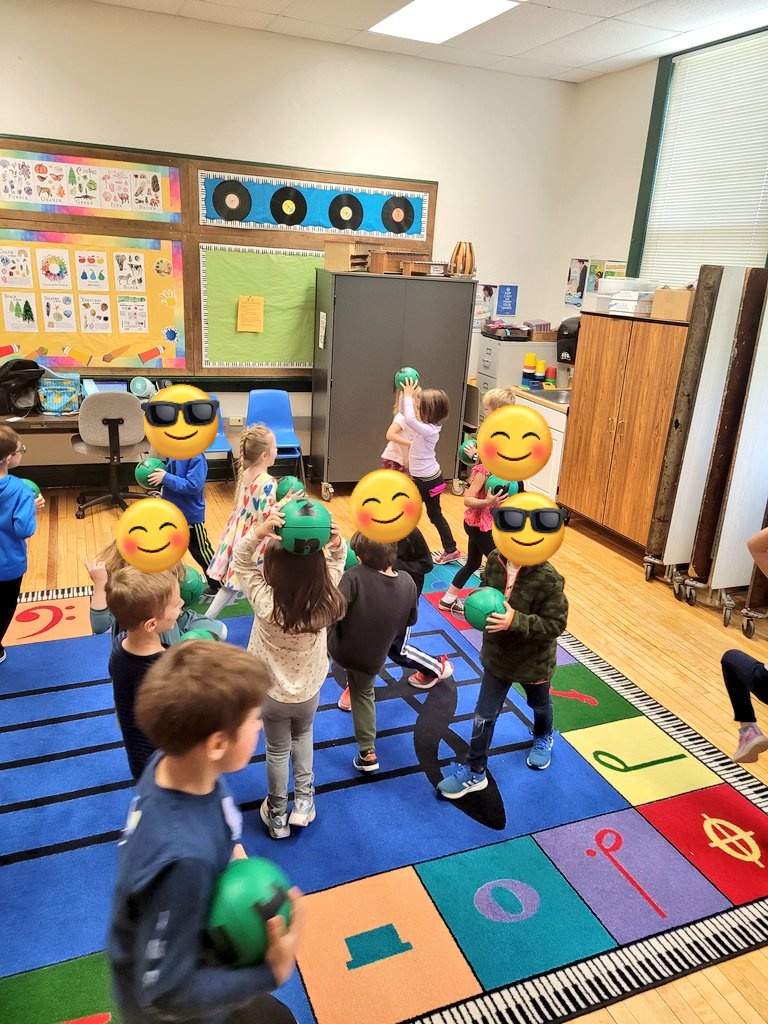 Kelly Clark tweet media