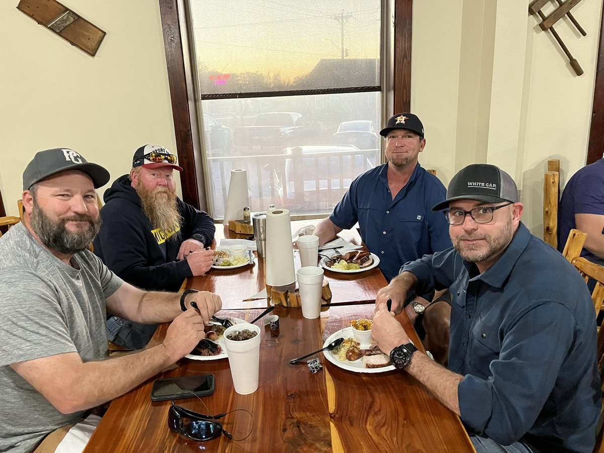 Lake Travis Cavalier Baseball tweet media