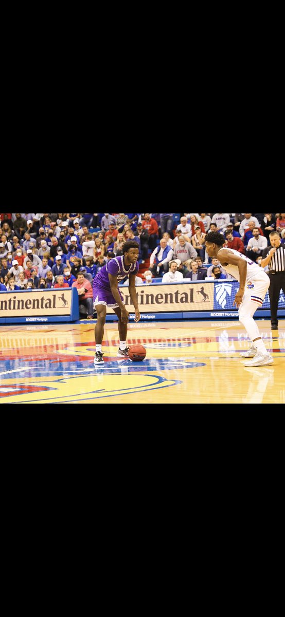 Blessed and honored to receive an offer from Tarleton State University! Thank you to Coach Bill Gillispie and the coaching staff.