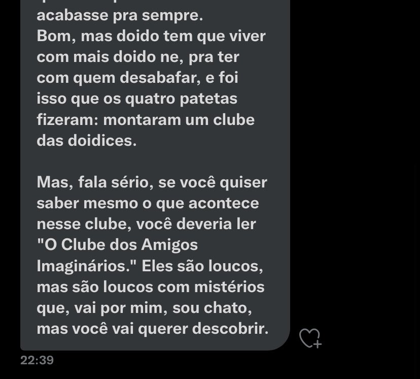 𝐒𝐨𝐜𝐢𝐞𝐝𝐚𝐝𝐞 𝐆𝐚𝐭𝐨 𝐏𝐫𝐞𝐭𝐨 tweet media