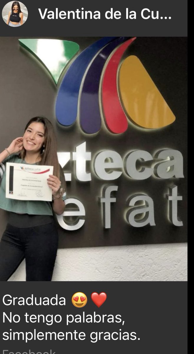 unidosxGT tweet media