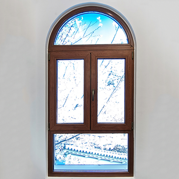 dimexpvc's tweet photo. Our energy-efficient product range features the best leading design in the industry for energy saving windows including top hung windows, casement windows, tilt turn windows and arched windows as well.
#arch   #window    #supplier    #DIMEX
https://t.co/wxyTYqZPQD https://t.co/q2R5BRvhS2