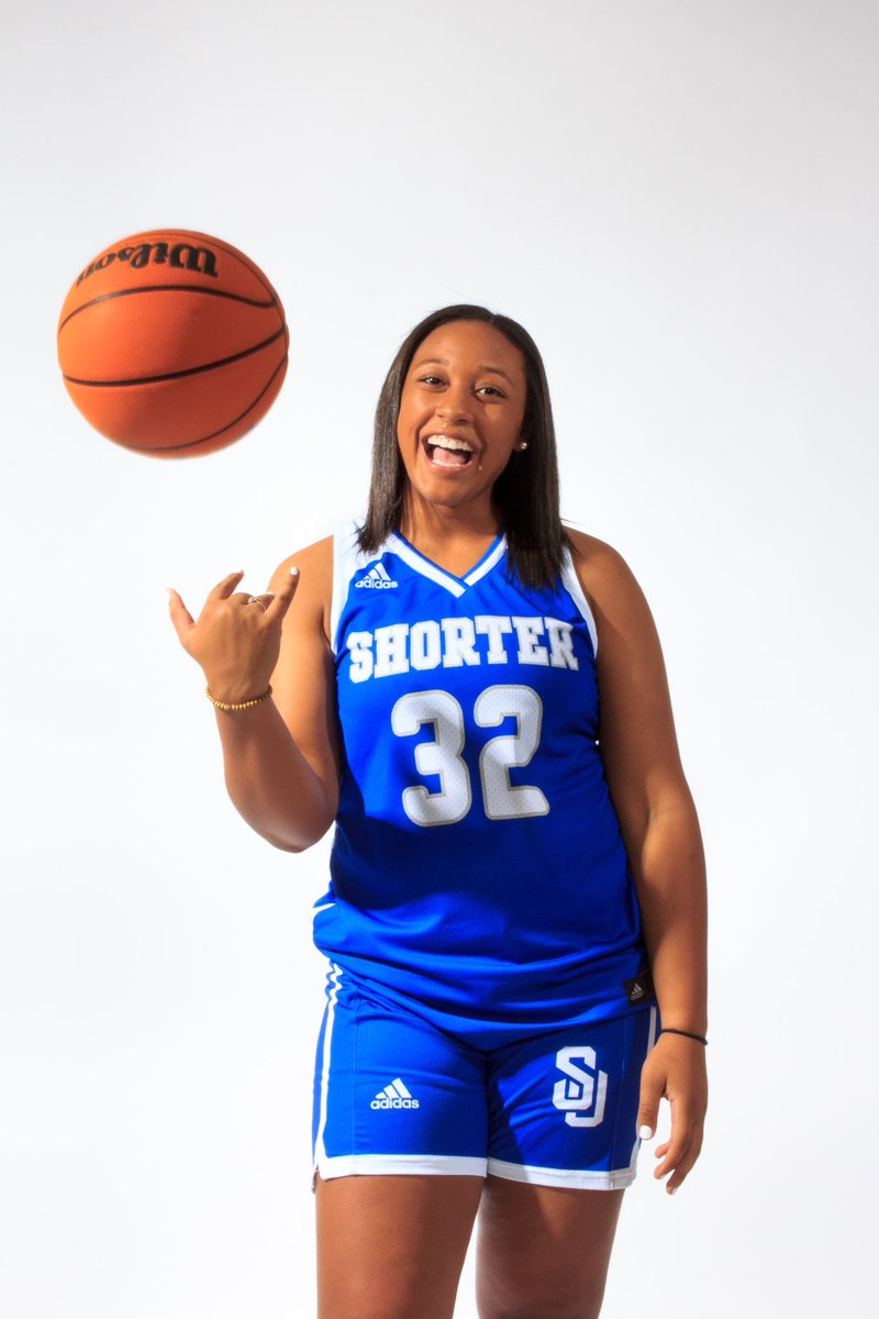 Here’s to year #1 🥳💙 #32 #nogritnoglory #gohawks