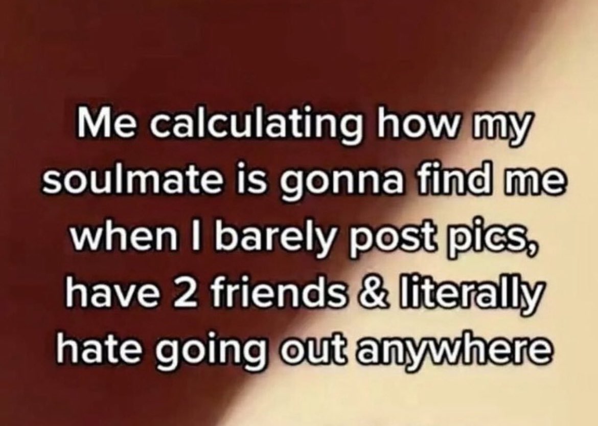 ⋆ (@tristehomo) on Twitter photo 