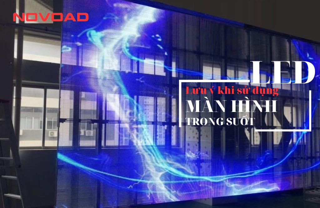 Novoad2's tweet image. ❌❌𝐍𝐇Ữ𝐍𝐆 𝐋Ư𝐔 Ý 𝐊𝐇𝐈 𝐒Ử 𝐃Ụ𝐍𝐆 𝐌À𝐍 𝐇Ì𝐍𝐇 𝐋𝐄𝐃 𝐓𝐑𝐎𝐍𝐆 𝐒𝐔Ố𝐓❌❌
 facebook.com/novoadvn
LIÊN HỆ:0334.965.168
 #chothuemanhinhled  #NOVOAD