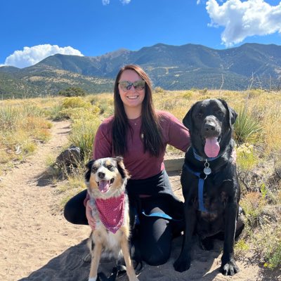 KSef20's tweet photo. #NewProfilePic https://t.co/LTCZldwXMr