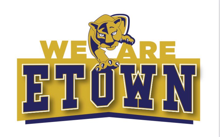 etownathletics's tweet photo. ⚽️ BOYS STATE SOCCER FINAL:  Madisonville North-Hopkins 5… Elizabethtown 0. Thank you to our players and coaches for a tremendous season! https://t.co/gPLn4bhZCJ