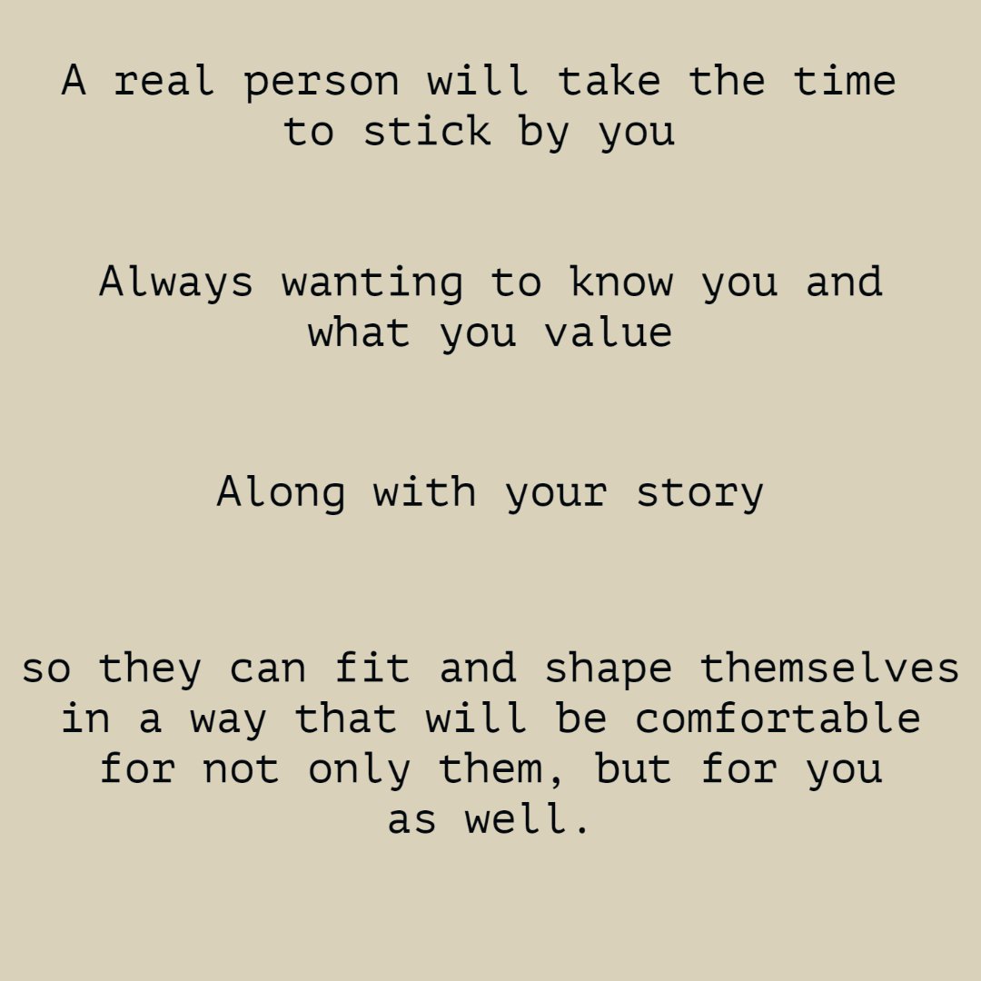 MrsVice1's tweet photo. REAL - it is rare, it's hard to find, and sometimes even harder to see...some crave it, others are afraid of it, and when we discover it, we will do whatever it takes to KEEP it...pulling apart this idea and what it means as we think about how we see it in "our PEOPLE"... https://t.co/RsqrBOuYRE