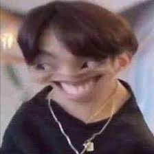 You cute you cute we cute #bachelorinparadise