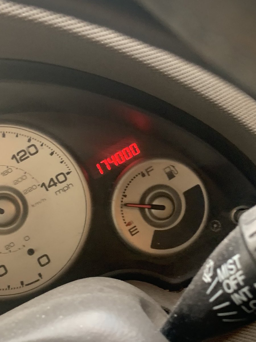 TaylorLeavitt6's tweet photo. Working hard so the money rotates enough to get this car to what I want it to be. Still sexy though ❤️❤️❤️❤️ https://t.co/Z15D0RBFIY