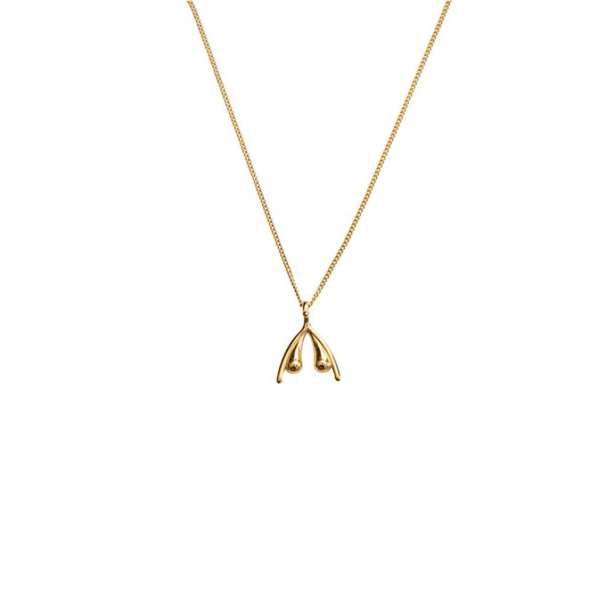 Watch Angie Faith's leaked NSFW photo on TwXstars