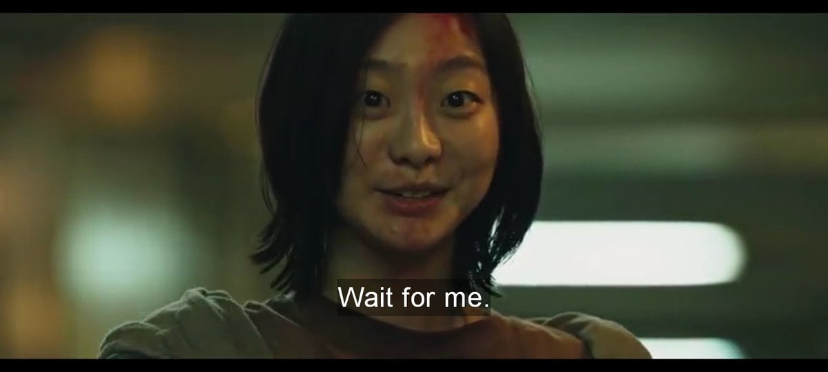 fairyyeji_'s tweet photo. #TheWitch #TheSubversion #KimDaMi https://t.co/yoCkPwuKvy