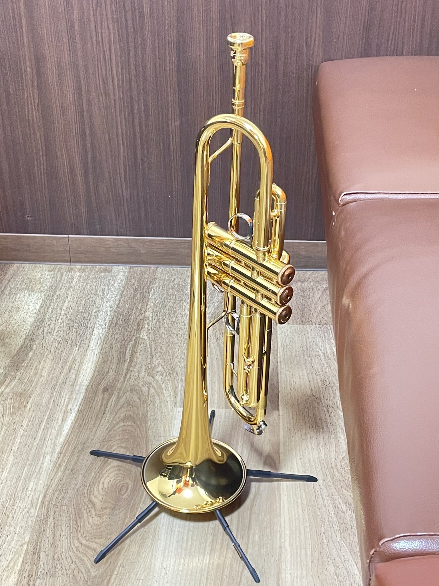 ぴえーる 10 000時間トランペット Pierre Trumpet Pierre Trumpet Twitter