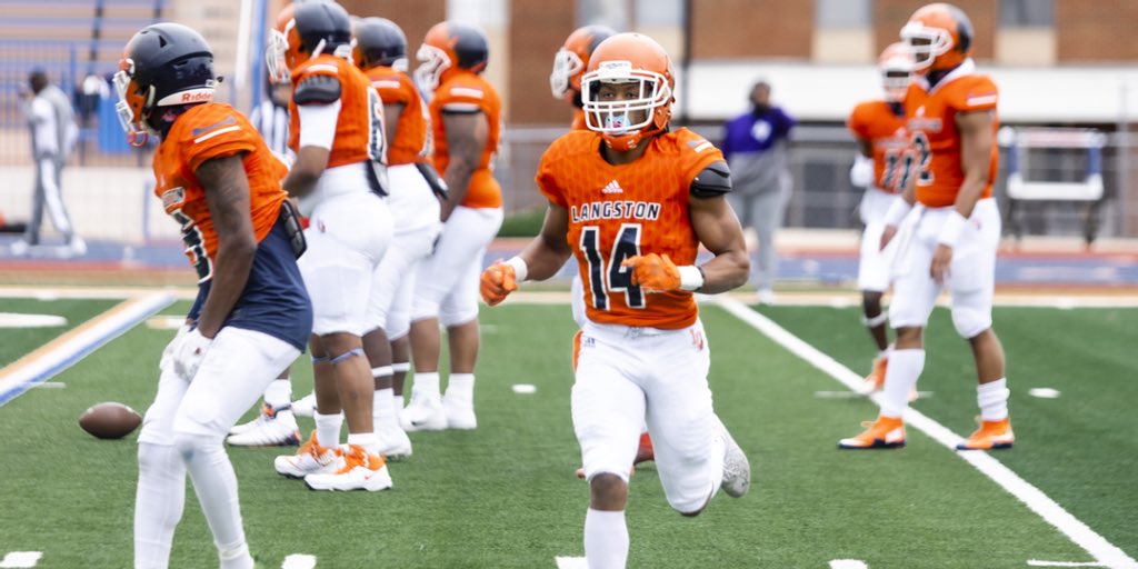 Kyrin brown tweet media