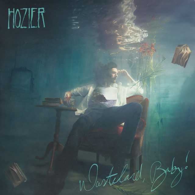 larasmolinari's tweet photo. "Shrike" by Hozier https://t.co/WhrHycGq65