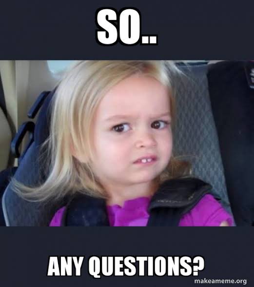 Random Thing Vibes🍂 (@racunkudishopee) on Twitter photo 