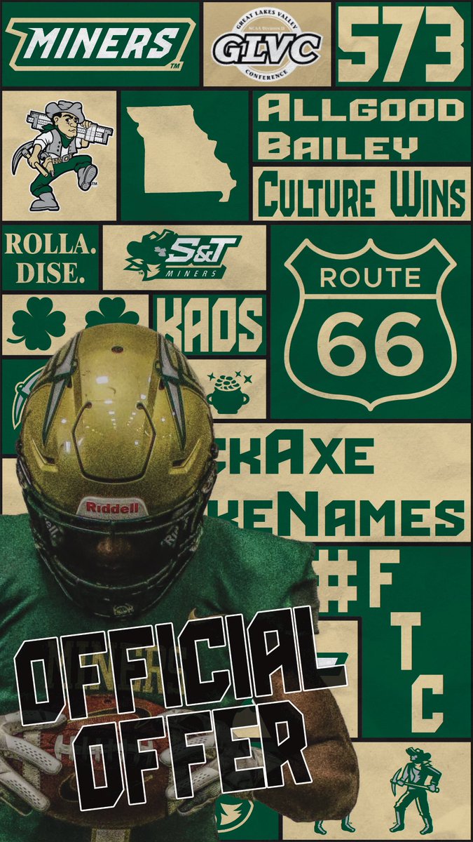 Evan Guenthner tweet media