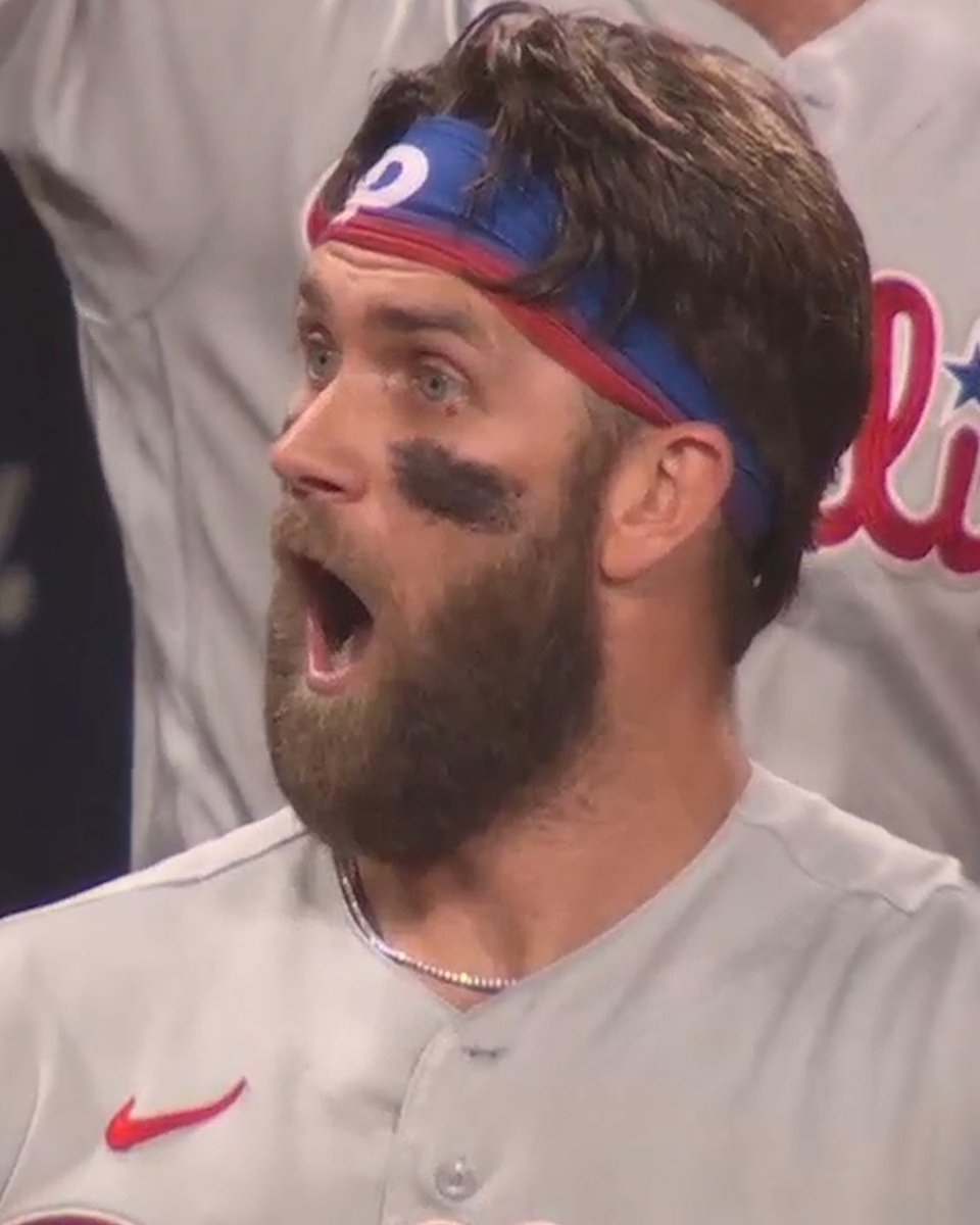 SportsCenter's tweet photo. When you watch Kyle Schwarber hit the longest HR in Petco Park history 😮 https://t.co/7SOMSZ3LlP