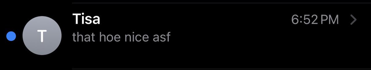 Krabbs 🚀 tweet media