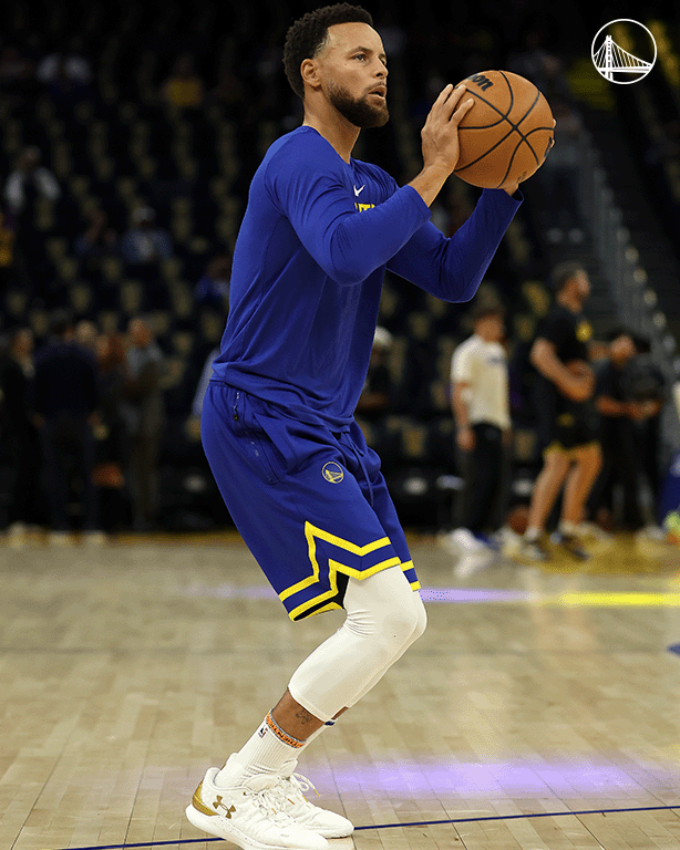 Under Armour Curry 1 FloTro