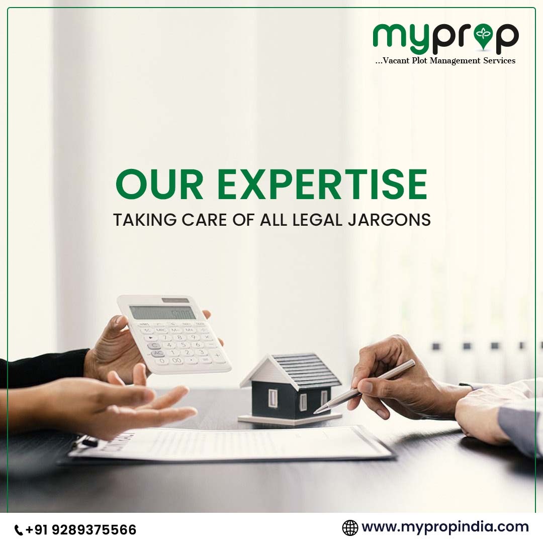 mypropofficial's tweet image. Facing trouble with handling all the legal issues on your own?
Don't Worry! My Prop will help you manage all your property-related legal issues well. Please get in touch with us for more information.

🌐 mypropindia.com

#plotmanagementservices #plotmanagement #property