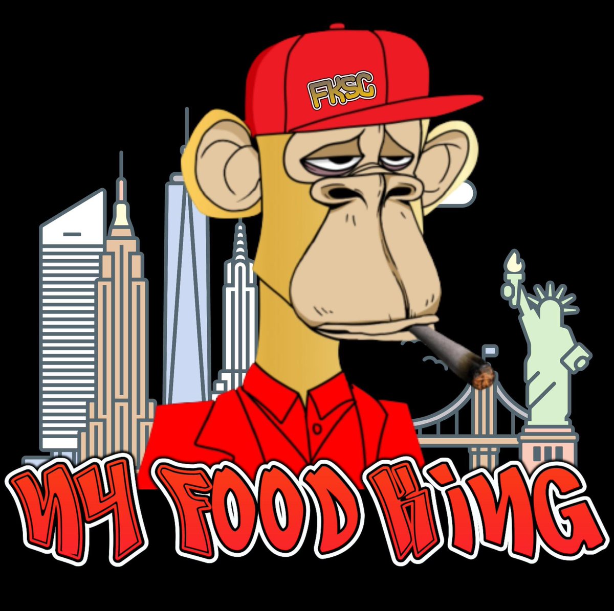 F_KSocialClub's tweet photo. @NYFoodKing @ONEDABLIFE 💯💯💯💯
#LFG #Trending 

@MikeWei40588748 @ONEDABLIFE @ThomasH1022 @CryptoPicaS0 https://t.co/a30wgdhl1q