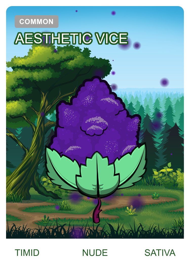 A new #NFT #giveaway has started!
The winner will be picked randomly in 58 seconds from now!
Join the Redeemable Discord at discord.gg/PkVRnfh5KK and react to the giveaway to participate!