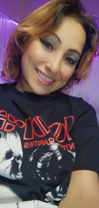 I had a wonderful time guys thank you for giving me so much fun and pleasure 🤭❤️.  See you tomorrow https://t
