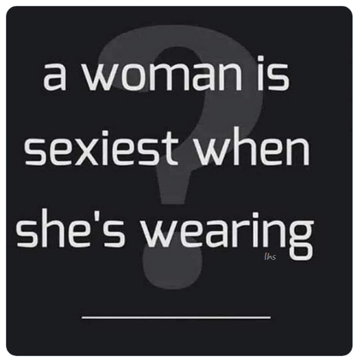 Jenny Totsch tweet media