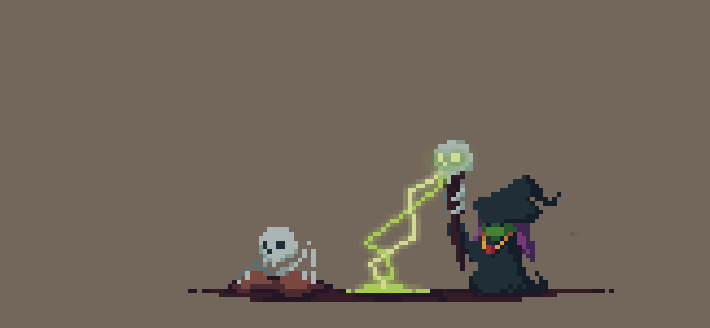 scrabling's tweet photo. Theme today: #witch + #element.
#pixel_dailies @Pixel_Dailies https://t.co/x7VLKjMGVa