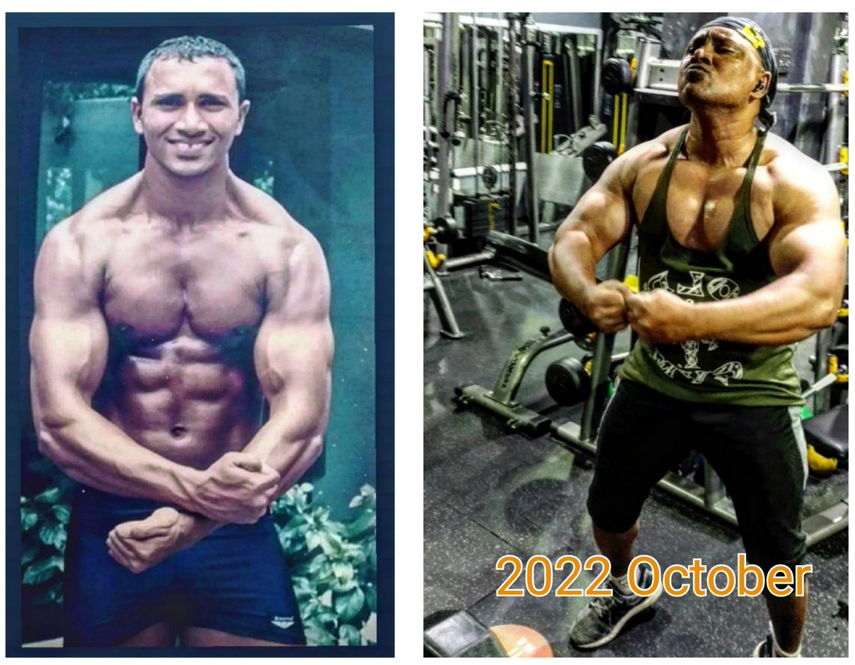 I DON'T STOP WHEN I'M TIRED 
I STOP WHEN I'M DONE...
1997to2022 MY TRAINING EXPERIENCE 
TRAINER KATEY 🥉🥉👊