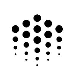 DCNmediaUS's tweet photo. Today's trendy coin is @oceanprotocol $OCEAN, categorized as #Polygon Ecosystem #Protocol

Customers opinion about Ocean Protocol
🙁24.6% pessimistic
😀75.4% optimistic

💵Exchange rate $0.1638

Price changes
day: 8.1%
week: 6.9%
month: 8.6%

⚡️Get insights
#DailyCryptoNews https://t.co/zoGybRYtih