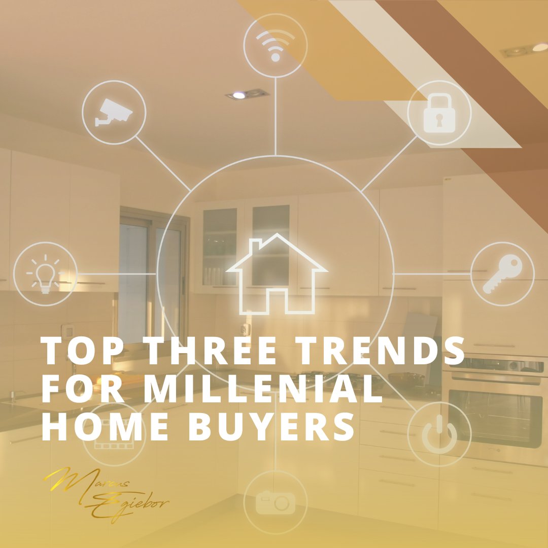 marcusegiebor's tweet image. 1. SMART TECHNOLOGY
2. FAMILY FOCUSED COMMUNITY
3. A HOME GYM

#homeinsurance #theinsuranceguru #insuranceaccess #insurance #homeownersinsurance #propertyinsurance #dfw #dallas #texas #realestate #mortgage #realtor #realestateagent #mortagelender #wholesale #homeloans #homeowner