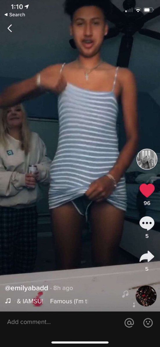 Bridgelandbbc's tweet photo. @cywoodsmob @Brock_Knapton But this is acceptable? https://t.co/BvHMxtodCO
