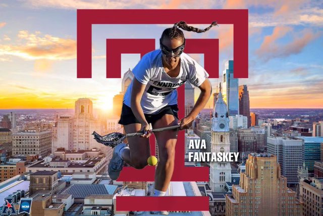 Kate Fantaskey tweet media