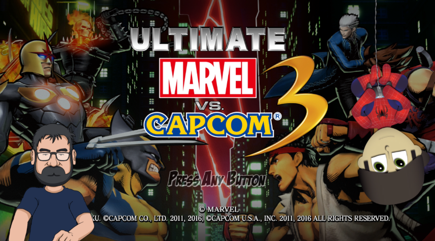 Drizzy_ADrew's tweet photo. ITS MAHVEL FIGHT NIGHT w/ Spider-Drew & @p4olodiego
LIVE-->https://t.co/q7l5CynnR8
#characteranimator #vtuber #VtubersEN #twitch #twitchaffiliate #TwitchStreamers #marvelvscapcom #freemvc2 #umvc3 #ultimatemarvelvscapcom3 #whensmarvel https://t.co/qBDK8eoBmm