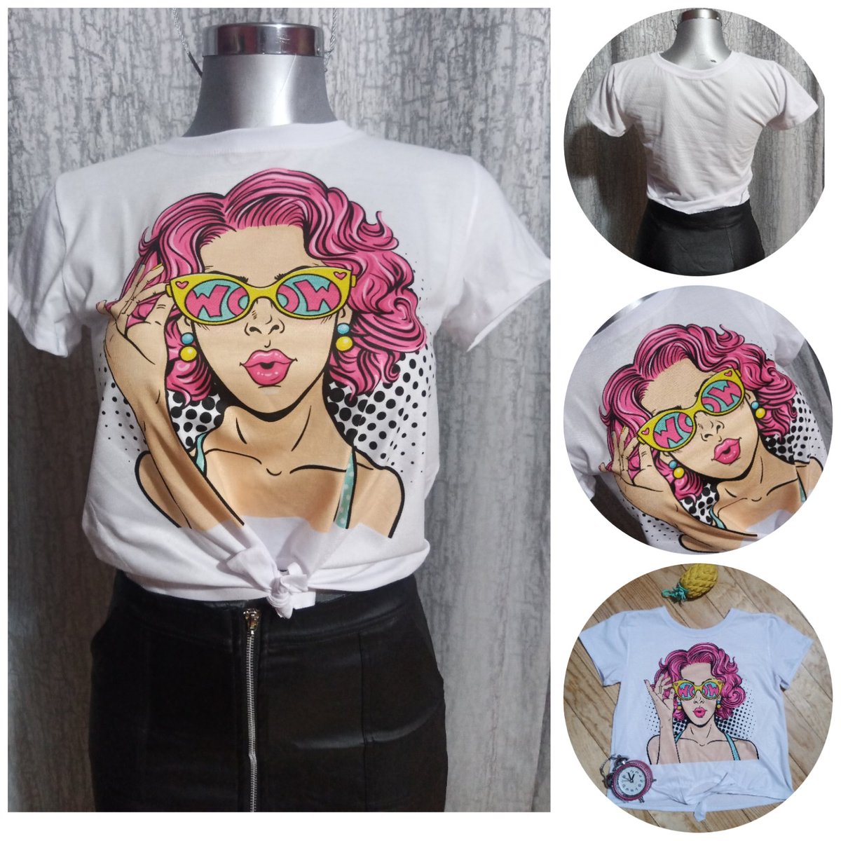 @bazarazul tweet media