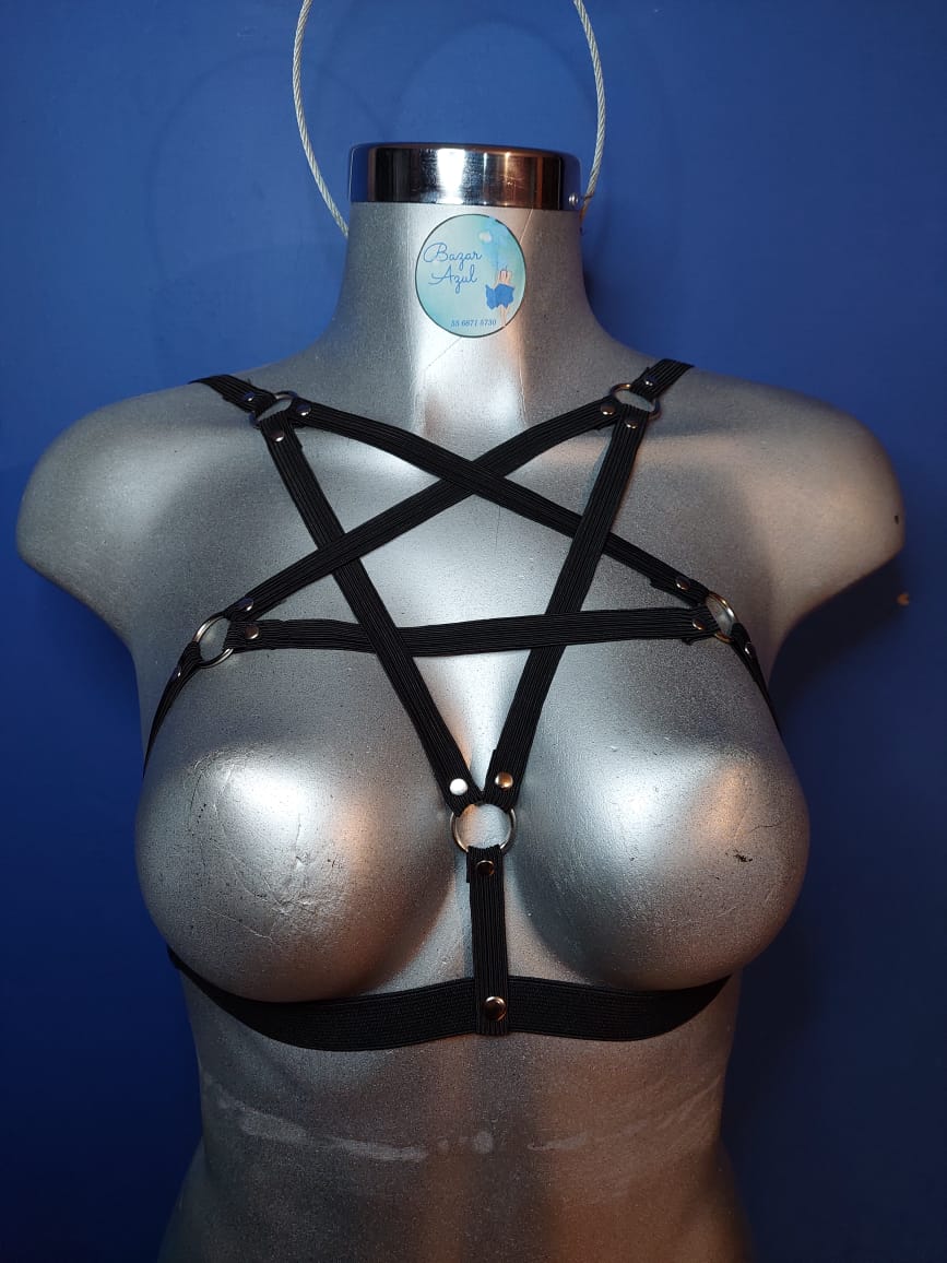 @bazarazul tweet media