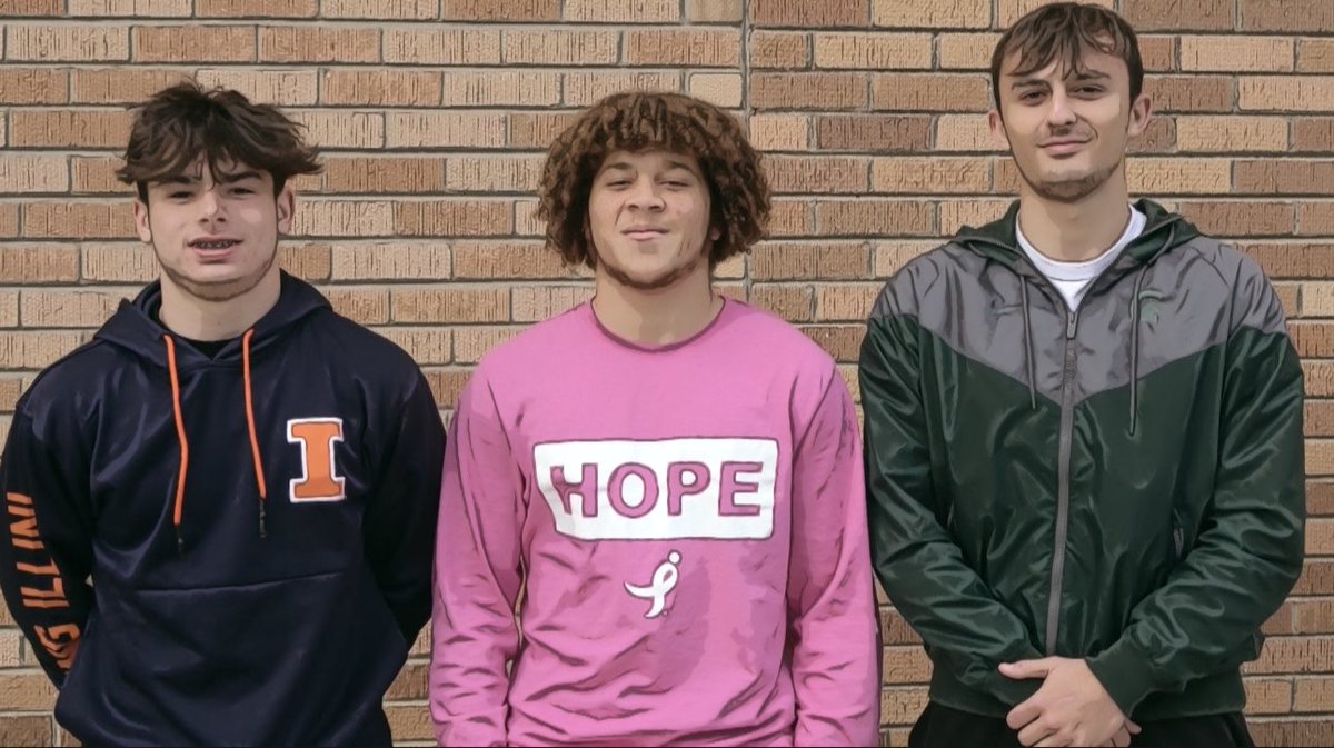 Channel1450.com tweet media