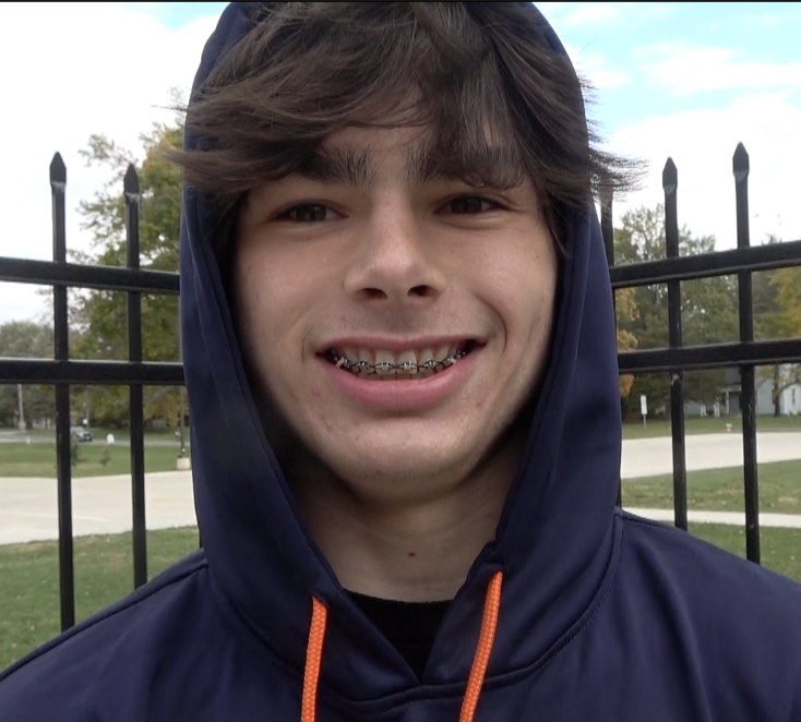 Channel1450.com tweet media