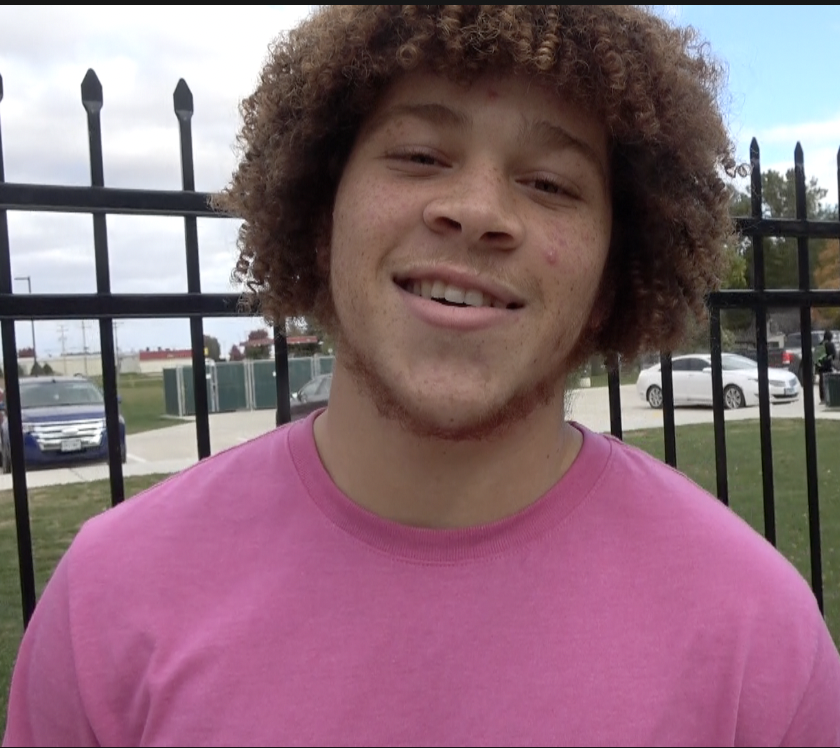 Channel1450.com tweet media