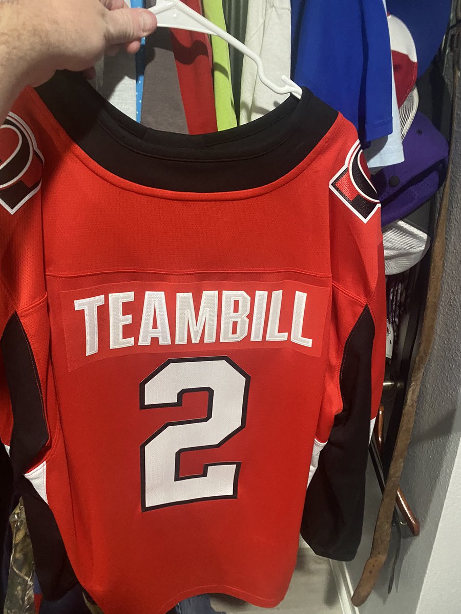 BillBookie's tweet photo. @unbeweavable21 https://t.co/NudKXRoL7X